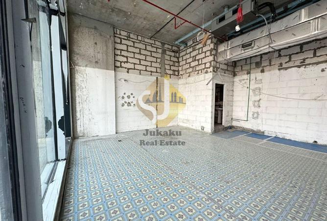 15740174 - Property Image 3