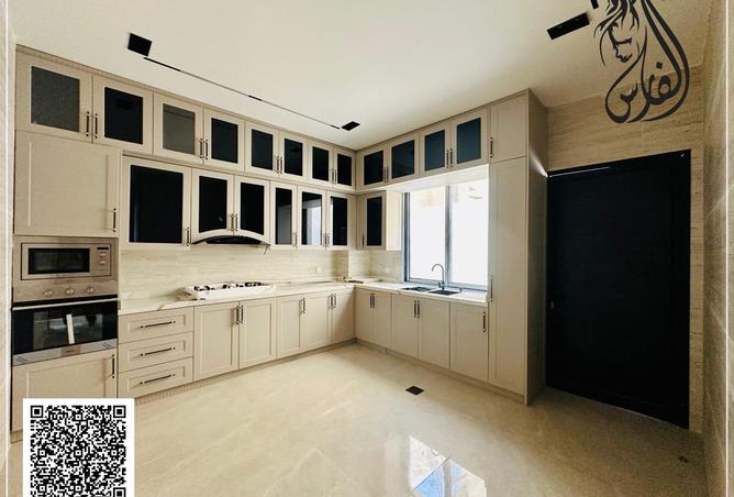 15740246 - صورة العقار 2