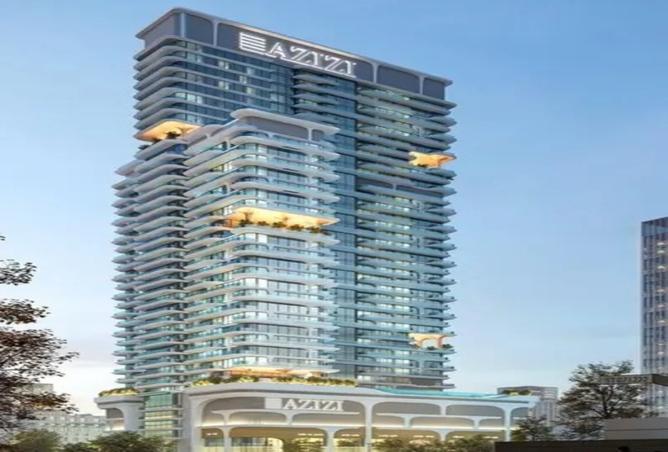 15740241 - صورة العقار 3