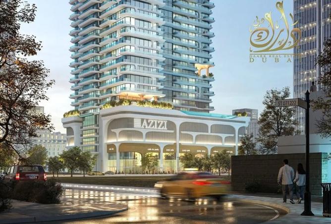 15740241 - الصورة الرئيسية للعقار