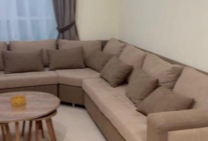 15740315 - Property Main Image