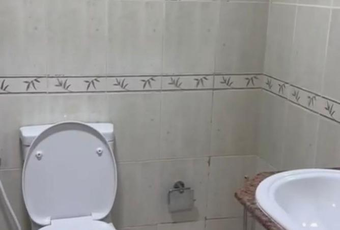 15740315 - Property Image 3