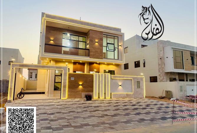 15740225 - الصورة الرئيسية للعقار