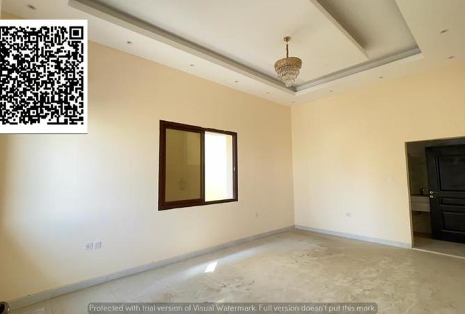 15740260 - Property Image 3