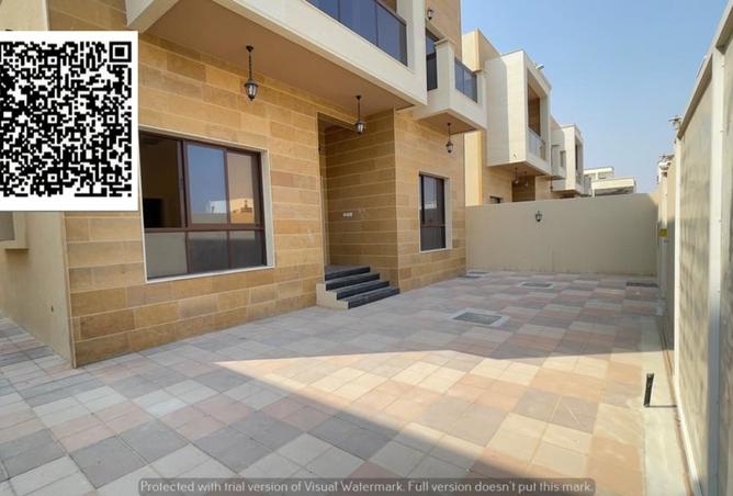 15740260 - Property Image 2