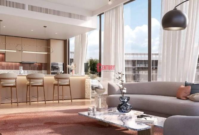 15740224 - صورة العقار 3