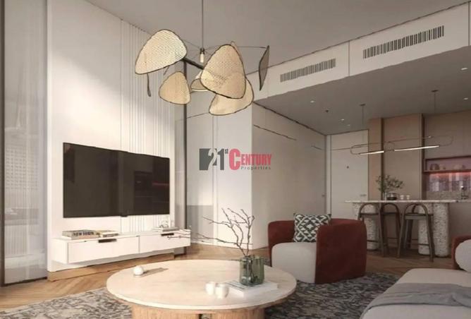 15740224 - الصورة الرئيسية للعقار