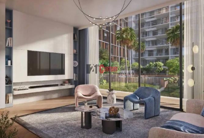 15740224 - صورة العقار 2