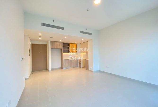 15740227 - الصورة الرئيسية للعقار