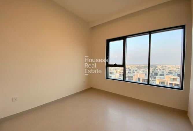 15740227 - صورة العقار 3