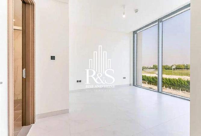 15746124 - Property Image 3