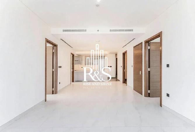 15746124 - Property Image 2