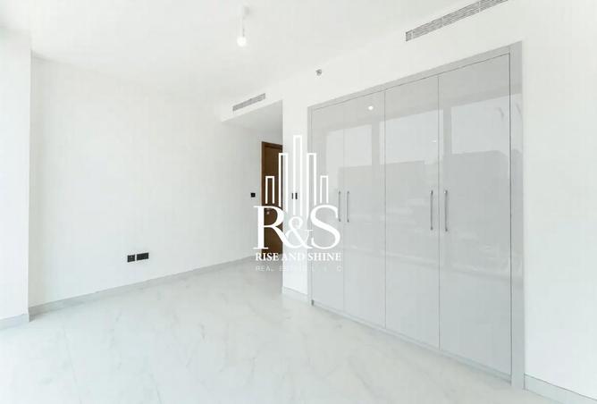 15746124 - صورة العقار 2