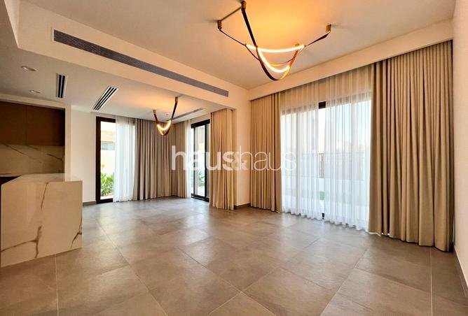 15703665 - صورة العقار 3