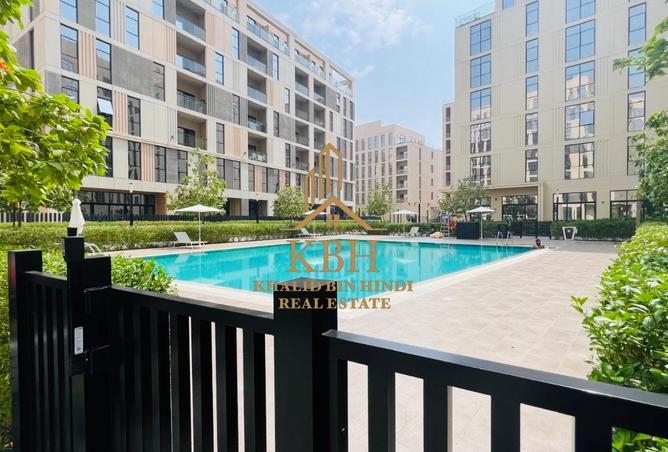 15741988 - صورة العقار 2