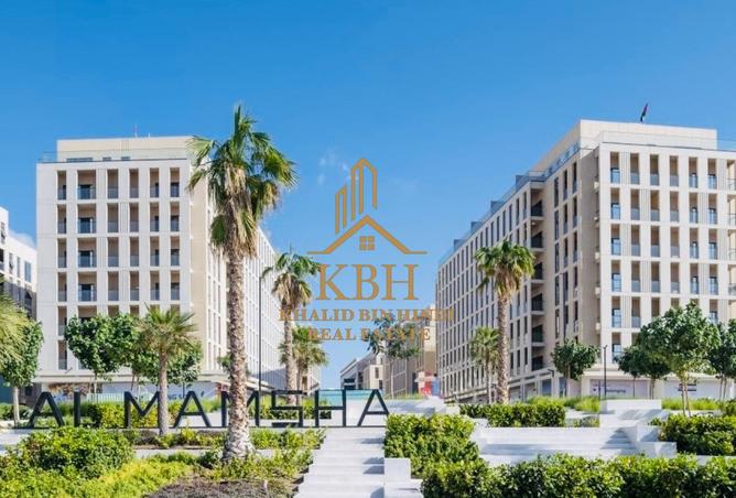 15741988 - الصورة الرئيسية للعقار