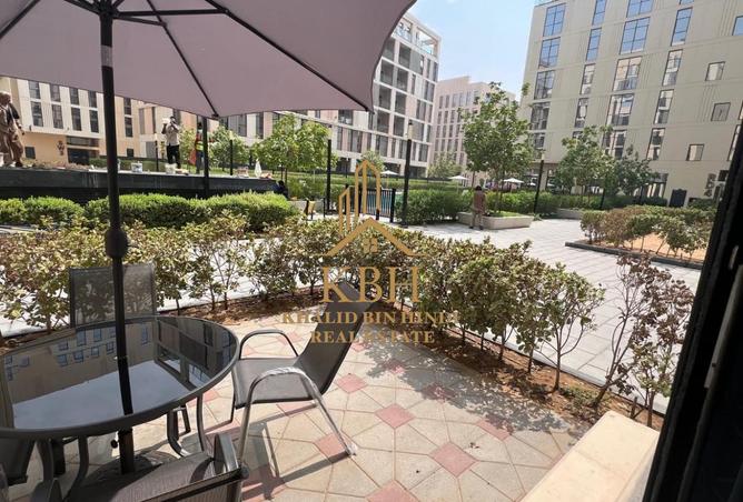 15741988 - صورة العقار 3