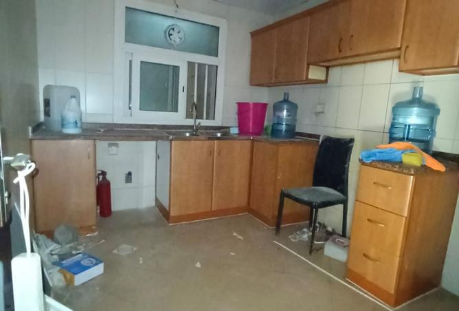 15740277 - صورة العقار 2