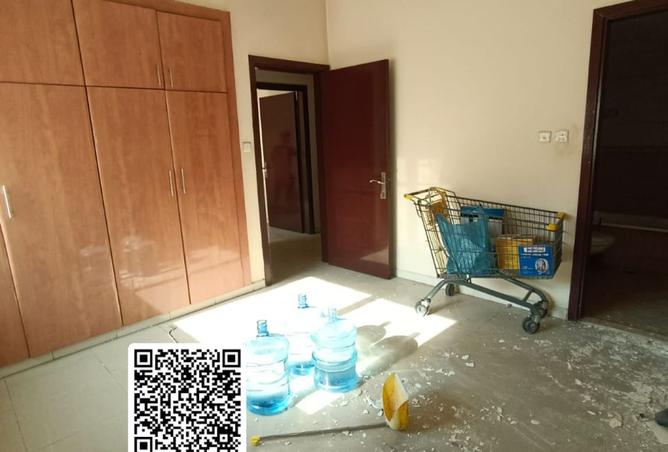 15740277 - الصورة الرئيسية للعقار