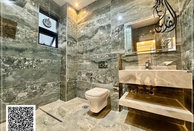 15740279 - صورة العقار 2