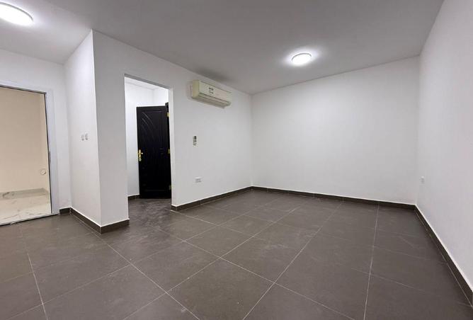 15740300 - صورة العقار 3