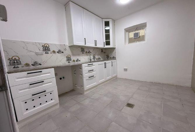 15740300 - الصورة الرئيسية للعقار