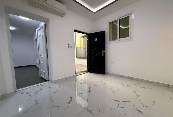 15740300 - صورة العقار 2