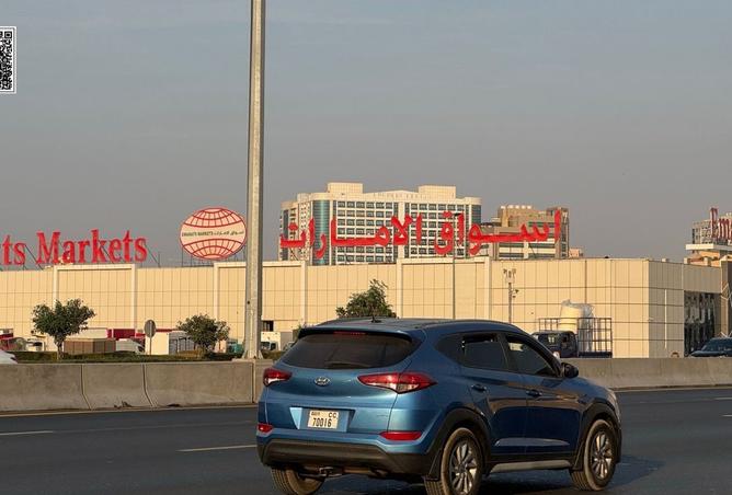 15740377 - الصورة الرئيسية للعقار