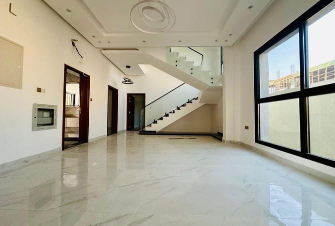 15740308 - صورة العقار 2