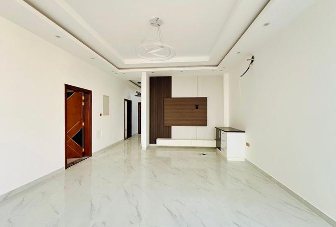 15740308 - الصورة الرئيسية للعقار