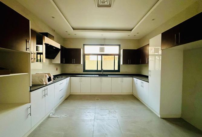 15740308 - صورة العقار 3