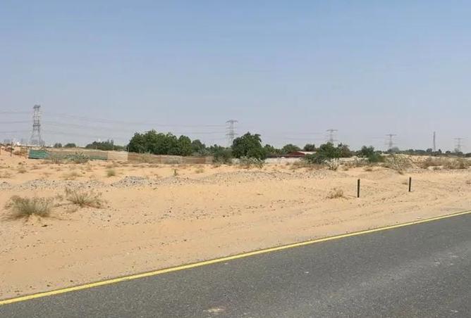 15740410 - Property Main Image