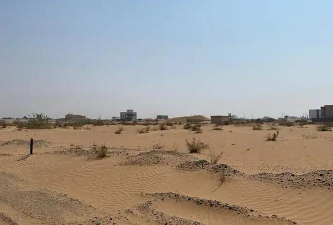 15740410 - Property Image 2