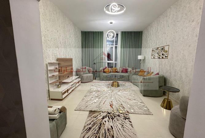 15740419 - الصورة الرئيسية للعقار