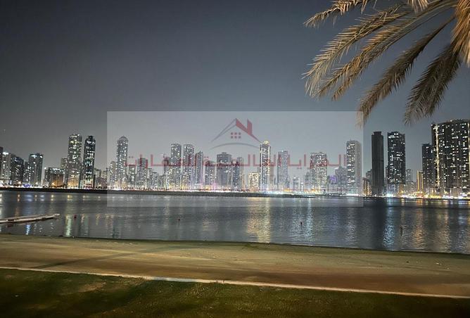 15740419 - صورة العقار 3