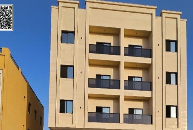 15740429 - صورة العقار 2