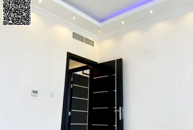 15740429 - صورة العقار 3