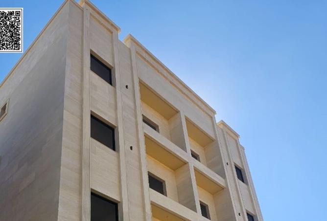 15740429 - الصورة الرئيسية للعقار