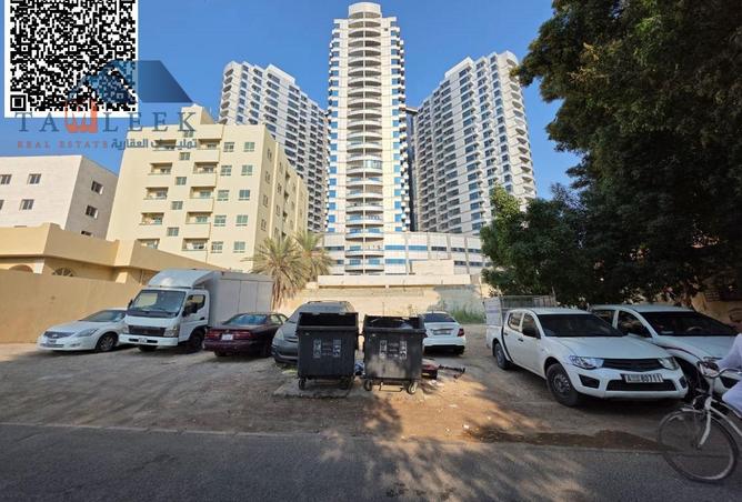 15740532 - صورة العقار 2