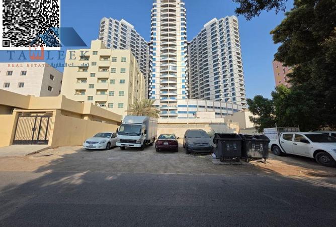 15740532 - الصورة الرئيسية للعقار