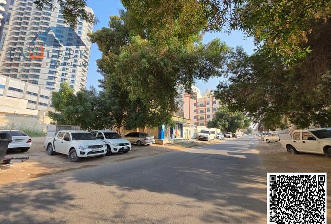 15740532 - صورة العقار 3