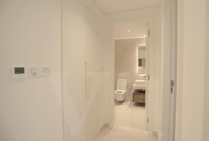 15740433 - Property Image 3