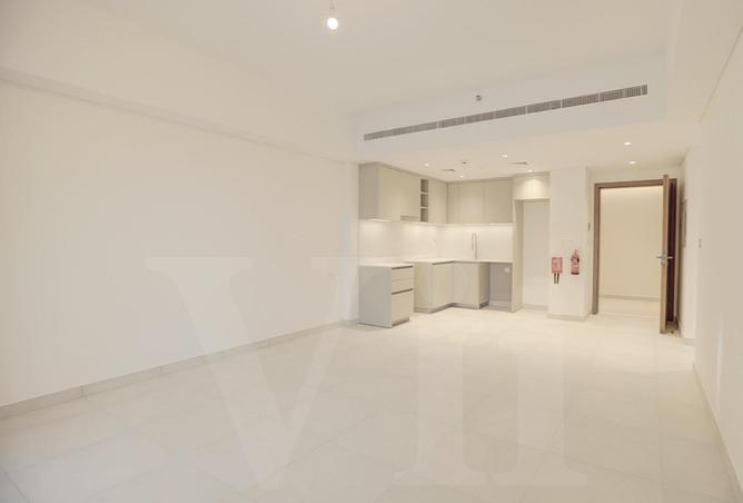 15740433 - Property Image 2