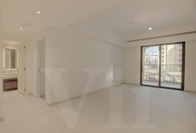 15740433 - Property Main Image
