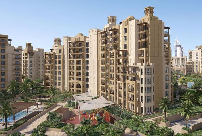 15740447 - Property Main Image