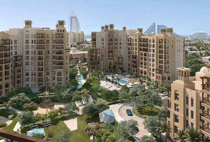 15740447 - Property Image 3