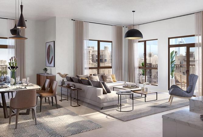 15740447 - Property Image 2