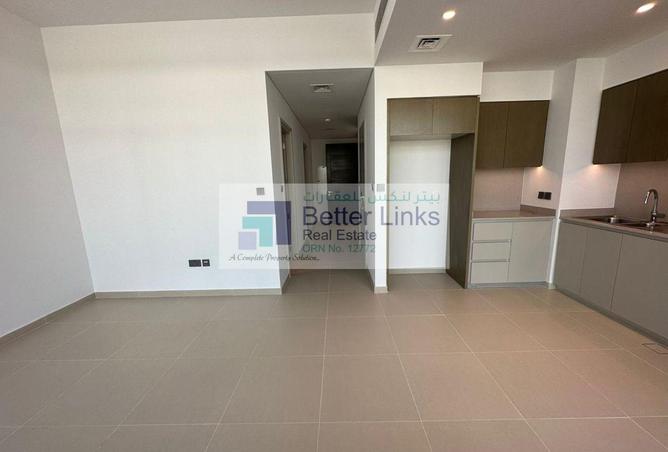 15740476 - صورة العقار 3