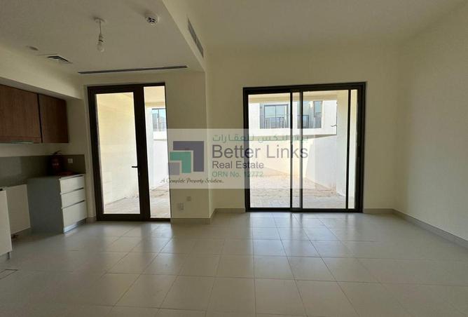 15740476 - صورة العقار 2