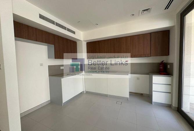 15740476 - الصورة الرئيسية للعقار